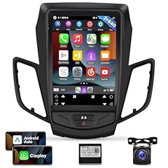 64g car radio for sale  Delivered anywhere in UK