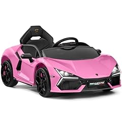 Best choice products for sale  Delivered anywhere in USA 