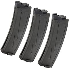 Airsoft king arms for sale  Delivered anywhere in UK