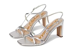 Sam edelman women for sale  Delivered anywhere in USA 