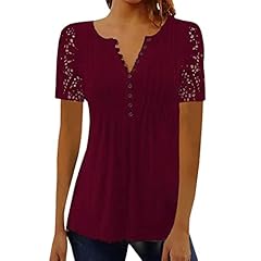 Oversized shirts women for sale  Delivered anywhere in UK