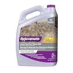 Rejuvenate luxury vinyl for sale  Delivered anywhere in USA 