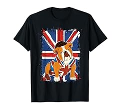Union jack british for sale  Delivered anywhere in UK