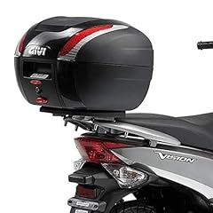 Givi top case usato  Spedito ovunque in Italia 