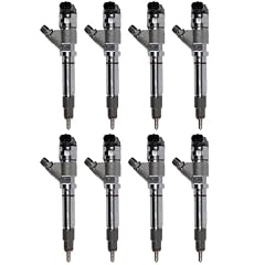 8pcs 0445120027 0986435504 for sale  Delivered anywhere in USA 