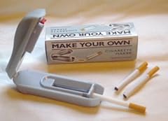 Rizla concept cigarette for sale  Delivered anywhere in UK
