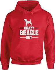 Hippowarehouse crazy pig for sale  Delivered anywhere in UK