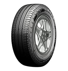 215 60r17c michelin d'occasion  Livré partout en Belgiqu