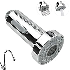 Caeeker kitchen faucet for sale  Delivered anywhere in UK