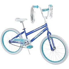 Huffy illuminate girl for sale  Delivered anywhere in USA 