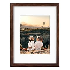 12x16 picture frame for sale  Delivered anywhere in USA 