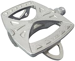 Mks bicycle pedal for sale  Delivered anywhere in USA 