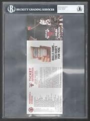 Michael jordan 1985 for sale  Delivered anywhere in USA 