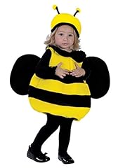 Baby bumble bee for sale  Delivered anywhere in USA 