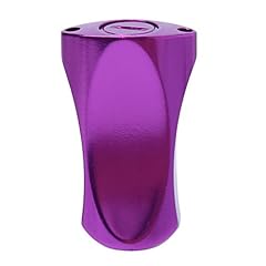 Power knob lightweight gebraucht kaufen  Wird an jeden Ort in Deutschland