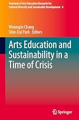 Arts education and usato  Spedito ovunque in Italia 