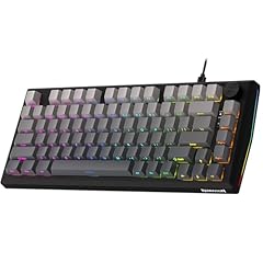 Redragon k687 wired for sale  Delivered anywhere in USA 