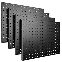 Spampur peg board for sale  Delivered anywhere in USA 