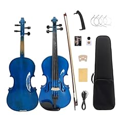 Yinfente acoustic violin for sale  Delivered anywhere in USA 
