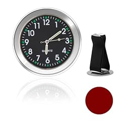 Selbstklebende uhr armaturenbr gebraucht kaufen  Wird an jeden Ort in Deutschland