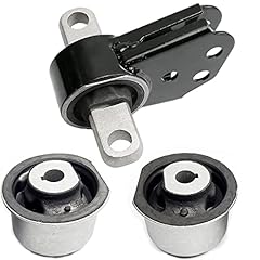 Front differential mount for sale  Delivered anywhere in USA 