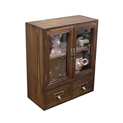 Rzgzklsh rosetta mini for sale  Delivered anywhere in USA 