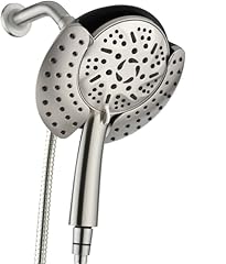 Grich 2.5gpm shower for sale  Delivered anywhere in USA 
