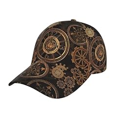 Casquette baseball bord d'occasion  Livré partout en France