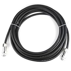 Cnnada cbl yrc061 for sale  Delivered anywhere in USA 