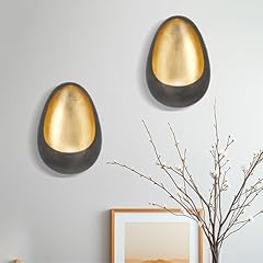 Nativeskins ember metal for sale  Delivered anywhere in USA 