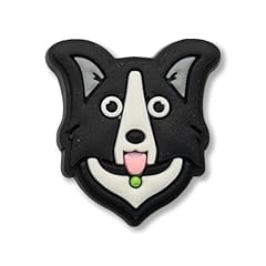 Super cute charms for sale  Delivered anywhere in UK