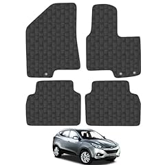 Car mats hyundai for sale  Delivered anywhere in UK