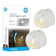 Rotating led night for sale  Delivered anywhere in USA 