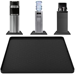 Water cooler mat for sale  Delivered anywhere in USA 