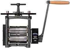 Pepetools 160 fancy for sale  Delivered anywhere in USA 