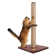 Youyijia tier cat for sale  Delivered anywhere in UK