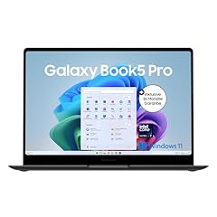 Samsung galaxy book5 gebraucht kaufen  Wird an jeden Ort in Deutschland