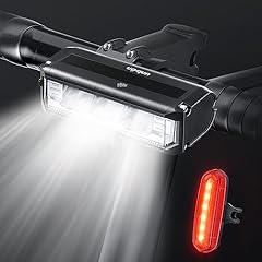 Lumiere velo arriere d'occasion  Livré partout en France