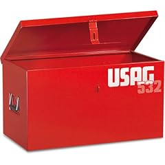 Usag 532 baule usato  Spedito ovunque in Italia 