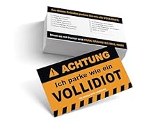 Eppobrand 30x achtung gebraucht kaufen  Wird an jeden Ort in Deutschland