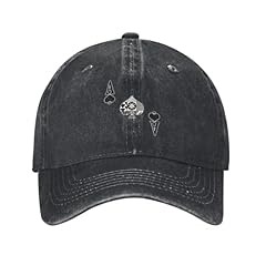 Flyjbs geometric ace for sale  Delivered anywhere in USA 