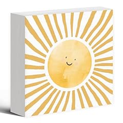 Luipk inspirational sun for sale  Delivered anywhere in USA 