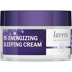 Lavera energizing sleeping gebraucht kaufen  Wird an jeden Ort in Deutschland