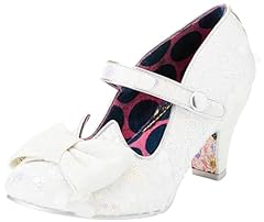 Irregular choice piccolo for sale  Delivered anywhere in UK