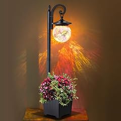 Yonaveil solar lamp for sale  Delivered anywhere in USA 
