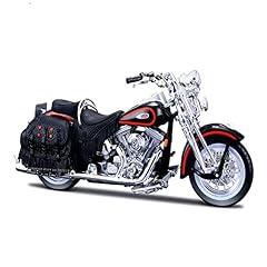 Per harley davidson usato  Spedito ovunque in Italia 
