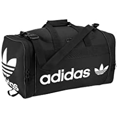 Adidas originals santiago for sale  Delivered anywhere in USA 