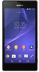 Sony smartphone libre d'occasion  Livré partout en France