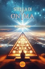 Stella onyma usato  Spedito ovunque in Italia 