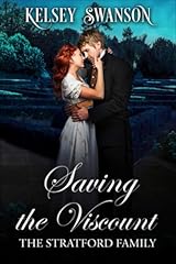 Saving the viscount d'occasion  Livré partout en France